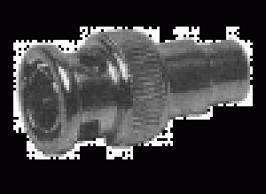 BNC to RCA adaptor.gif